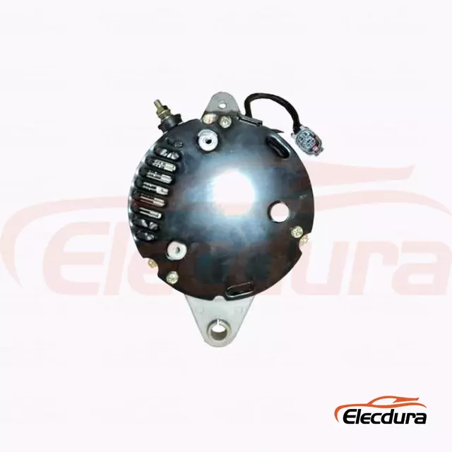 23100-Z5673 توريد موزع المولد للخدمة الشاقة لنيسان 24V 50A Nissan