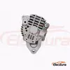 1800A007 Heavy-Duty Alternator Importer Supply for Mitsubishi 12V 90A Mitsubishi L200