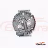 0124 555 008 Heavy-Duty Alternator Distributor Supply for Scania 24V 80A Scania