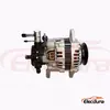 A3TN5082 Heavy-Duty Alternator Wholesale Supply for Nissan 24V 35A / 50A Nissan