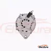 23100-0L700 Heavy-Duty Alternator Supplier Service for Nissan 12V 100A Nissan