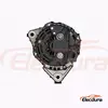 0124 525 565 Heavy-Duty Alternator Aftermarket Supply for Mitsubishi 12V 140A Mitsubishi Fuso Canter 3.0D