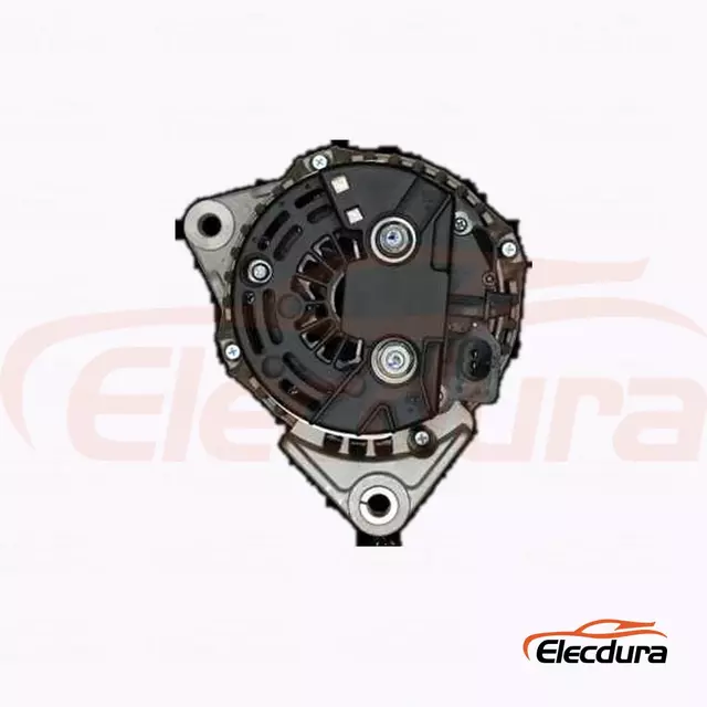 0124 525 565 Heavy-Duty Generator eftermarkedsforsyning til Mitsubishi 12V 140A Mitsubishi Fuso Canter 3.0D