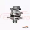 MN143977 Heavy-Duty Alternator Distributor Supply for Mitsubishi 12V 105A Mitsubishi vehicle