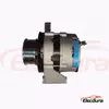 66021491 Heavy-Duty Alternator Aftermarket Supply for Cummins 24V 55A Caterpillar