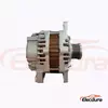 A3TJ2781 Heavy-Duty Alternator Supplier Service for Nissan 12V 130A Nissan