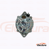 DA1371 DENSO Alternator OEM Replacement Wholesale Supply