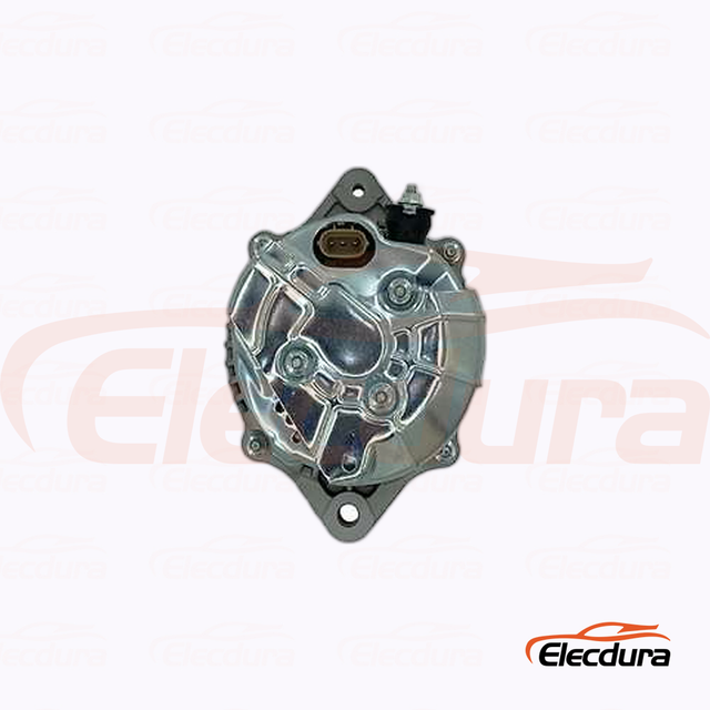 DA1371 DENSO Alternator OEM Replacement Wholesale Supply