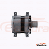 2871A703 DENSO Alternator OEM Replacement Wholesale Supply