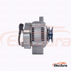 6008613410 DENSO Alternator OEM Replacement Wholesale Supply