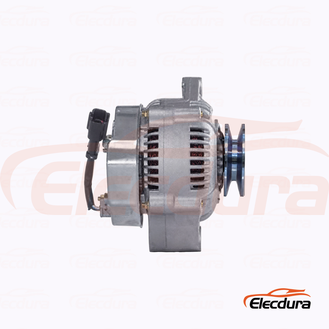 6008613410 DENSO Alternator OEM Replacement Wholesale Supply