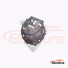 DRA3433 DENSO Alternator OEM Replacement Wholesale Supply