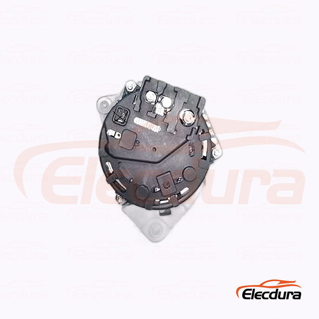 DRA3433 DENSO Alternator OEM Replacement Wholesale Supply
