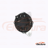 1022118160 DENSO Alternator OEM Replacement Wholesale Supply