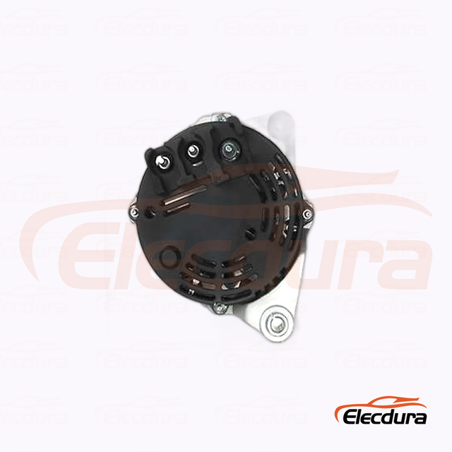 1022118160 DENSO Alternator OEM Replacement Wholesale Supply