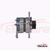 600-821-6160 NIKKO Alternator OEM Replacement Wholesale Supply