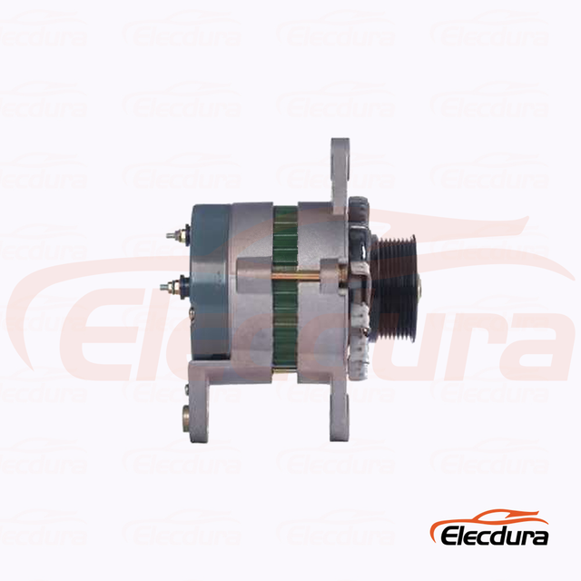 600-821-6160 NIKKO Alternator OEM Replacement Wholesale Supply