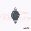 600-821-6160 NIKKO Alternator OEM Replacement Wholesale Supply