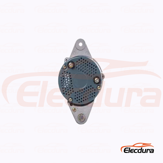 600-821-6160 NIKKO Alternator OEM Replacement Wholesale Supply
