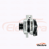 1042101810 DENSO Alternator OEM Replacement Wholesale Supply