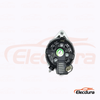 1042101810 DENSO Alternator OEM Replacement Wholesale Supply