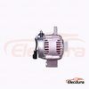1012115700 DENSO Alternator OEM Replacement Wholesale Supply