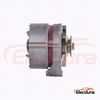 0120488138 Bosch Alternator OEM Replacement Wholesale Supply