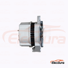 AL207589 Bosch Alternator OEM Replacement Wholesale Supply