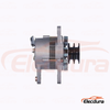1-81200-4401 NIKKO Alternator OEM Replacement Wholesale Supply