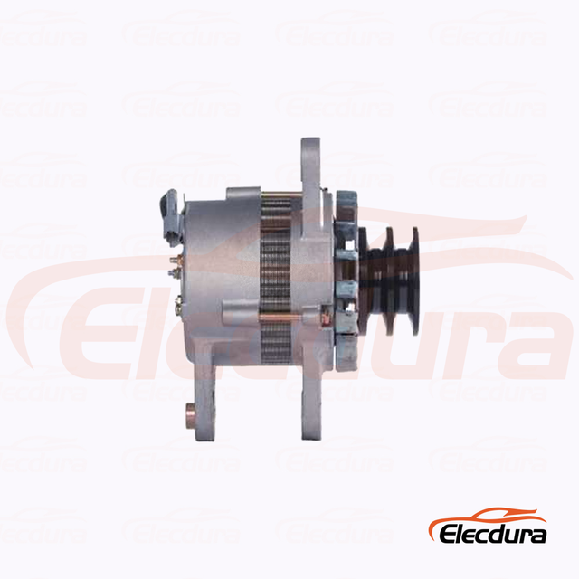 1-81200-4401 NIKKO Alternator OEM Replacement Wholesale Supply