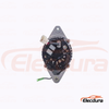 19020700 DELCO Alternator OEM Replacement Wholesale Supply
