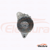 4938300 DELCO Alternator OEM Replacement Wholesale Supply
