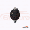 C3972529 DELCO Alternator OEM Replacement Wholesale Supply