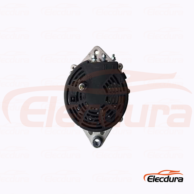 C3972529 DELCO Alternator OEM Replacement Wholesale Supply