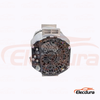 61006082 DELCO Alternator OEM Replacement Wholesale Supply