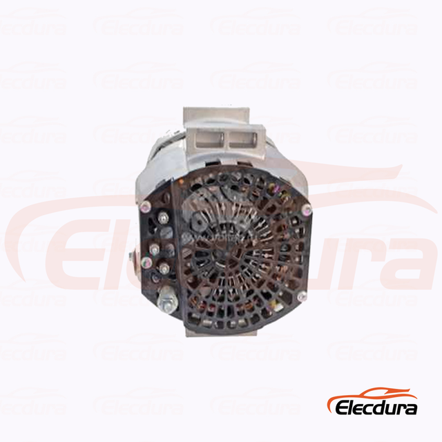 61006082 DELCO Dynamo OEM-vervanging groothandelslevering
