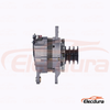 1812005303 MITSUBISHI Alternator OEM Replacement Wholesale Supply