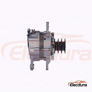 1812005303 MITSUBISHI Alternator OEM Replacement Wholesale Supply
