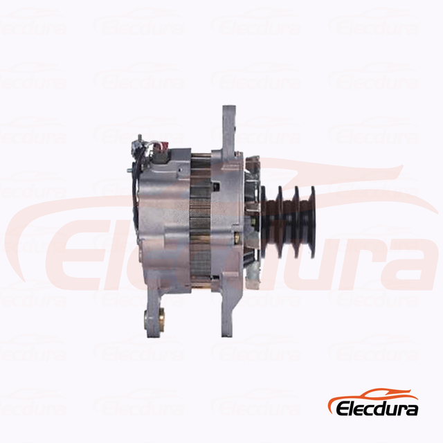 1812005303 MITSUBISHI Dynamo OEM-vervanging groothandelslevering