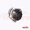 66215434A2 DELCO Alternator OEM Replacement Wholesale Supply