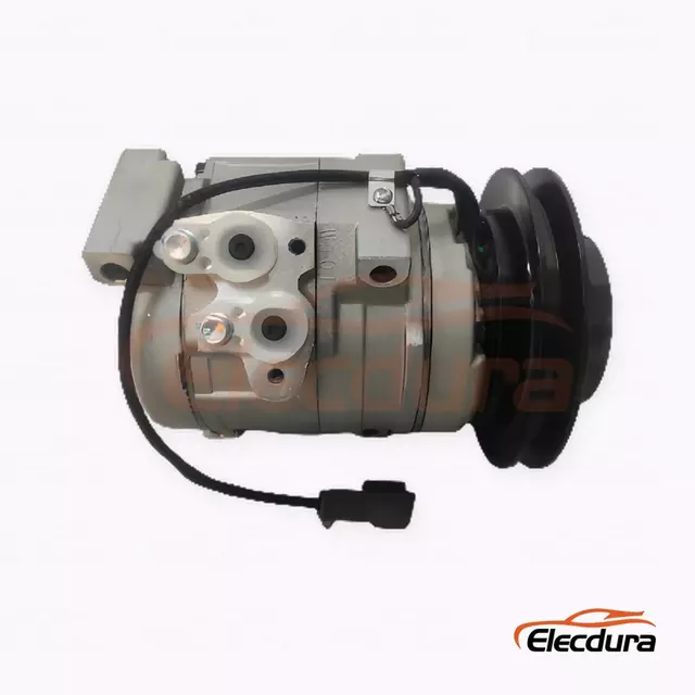 ضاغط مكيف الهواء عالي التحمل 10S15C 24V لميتسوبيشي فوسو