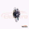 0330003690 DENSO Alternator OEM Replacement Wholesale Supply