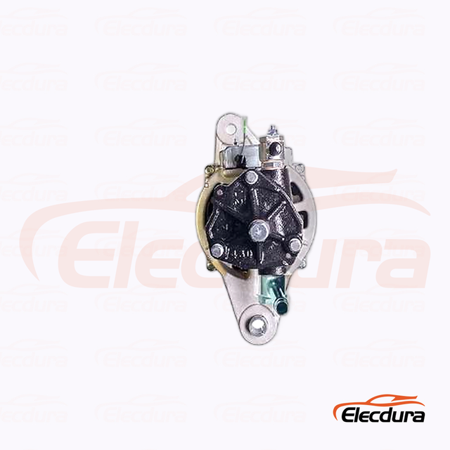 0330003690 DENSO Alternator OEM Replacement Wholesale Supply
