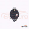 19020204 DELCO Alternator OEM Replacement Wholesale Supply