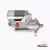 Fiat 24V 4.5kW 9T Starter Motor Distributor Supply