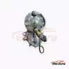 New Holland 12V 2.5kW 10T Starter Motor Wholesale Supply