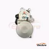 CS1292 Iveco 24V 5.5kW 12T Starter Motor Wholesale