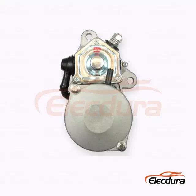 CS1292 Iveco 24V 5.5kW 12T Starter Motor Wholesale