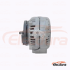 0124555014 Bosch Alternator OEM Replacement Wholesale Supply