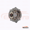 0120468037 Bosch Alternator OEM Replacement Wholesale Supply